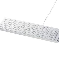 ★未使用品★バッファロー BUFFALO USB接続 有線スタイ...