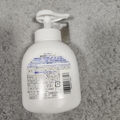 キレイキレイ薬用ハンドソープの画像