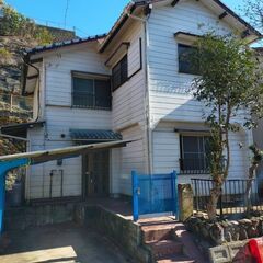 早い者勝ち譲渡物件：岐阜県各務原市鵜沼台 一戸建て 4ＬＤＫ 無...