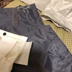 雨ガッパ　合羽　雨具の画像