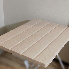 【無料】オーエ お風呂マット ベージュ 