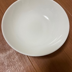 【新生活】お皿3点セット