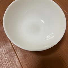 【新生活】お皿3点セットの画像