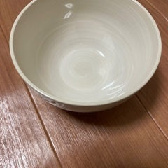 【新生活】お皿3点セットの画像