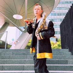 移動支援　居宅介護の画像
