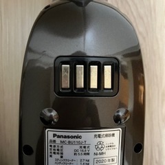 掃除機！鏡！！お譲りします！！の画像