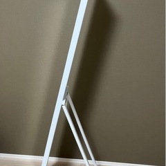 掃除機！鏡！！お譲りします！！の画像