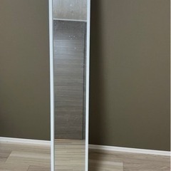 掃除機！鏡！！お譲りします！！の画像