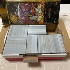 デュエルマスターズ　まとめ売り