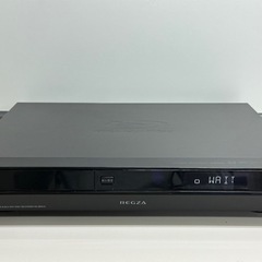 ブルーレイレコーダー Blu-ray Disc 録画 TOSHI...