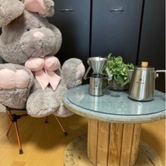 ^_^ケーブルドラム^ - ^いろいろ使える╰(*´︶`*)╯♡の画像
