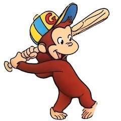 新規立ち上げ野球チームメンバー募集中⚾️