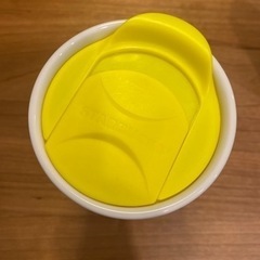 ハワイ限定　スターバックス陶器タンブラーの画像