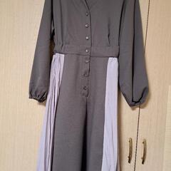 atelier irisee ワンピース