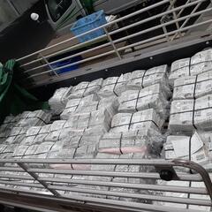 [小倉南区] ［現金手渡し］新聞の運送配達　23時30分～2時頃勤務で日給5000円　１日～OKの画像