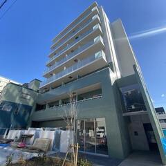 ✅当社だけ⁉️✨初期費実質💴３万円ﾎﾟｯｷﾘ入居可➕✅1カ月ﾌﾘ...