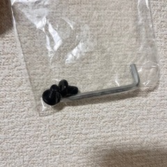 テレビ裏ラック ワイド60 スペース 有効活用 ブラック 黒 テレビ裏 テレビ 背面 テレビ裏収納 隠す収納 棚の画像