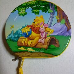 CD　DVD　ケースの画像