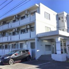 🌻入居費用13万円🌻】 🔥東海道本線「平塚」駅 バス20分「 河...
