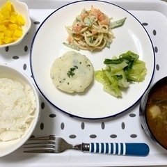 【未経験者OK!】お料理好きな人の画像