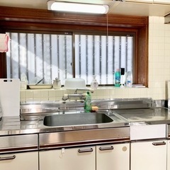 【未経験者OK!】お料理好きな人の画像