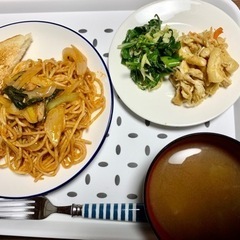 【未経験者OK!】お料理好きな人の画像