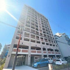 ✅当社だけ⁉️✨初期費実質💴３万円ﾎﾟｯｷﾘ入居可➕✅1カ月ﾌﾘ...