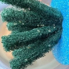 メダカ/産卵床/5個の画像