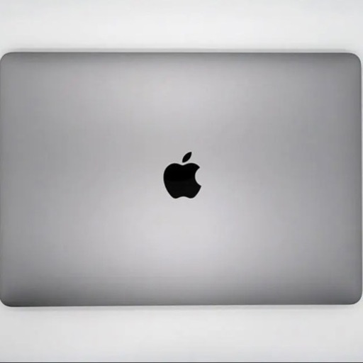 ノートパソコン MacBook Air 2020( i5, 16GB, 512GB )