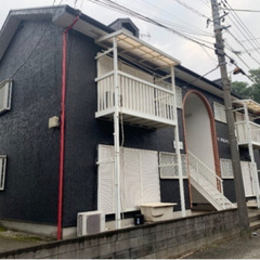 【🌻入居費用２０万円🌻】 🔥総武本線「都賀」駅 徒歩24分🔥