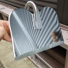 園芸品 スコップ他の画像