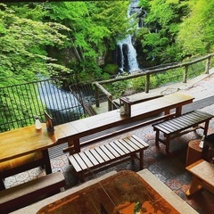 食堂・カフェの調理補助スタッフの画像