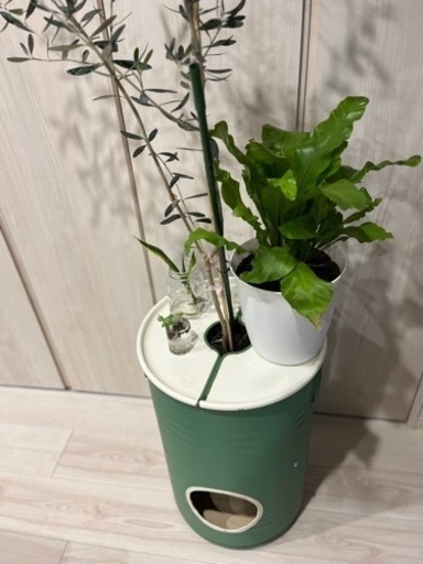 新品❤ポートメリオン【ナフキンスタンド】レア廃盤ヴィンテージコースターインテリア 新品❤ポートメリオン【ナフキンスタンド】レア廃盤ヴィンテージ