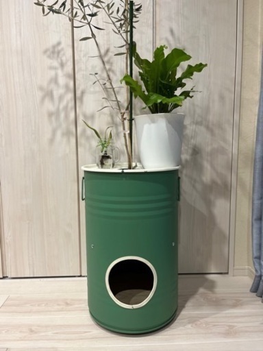 新品❤ポートメリオン【ナフキンスタンド】レア廃盤ヴィンテージコースターインテリア 新品❤ポートメリオン【ナフキンスタンド】レア廃盤ヴィンテージ