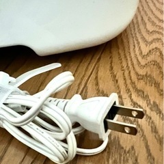 値下げ【美品】ドライフードメーカー　AFD-550  アピックス　APIXの画像