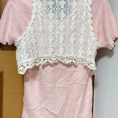 レディース　セットまとめ売りの画像