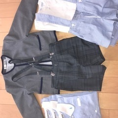 いわき幼稚園