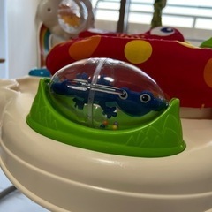 ジャンパルーの画像