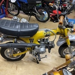 DAX50の画像