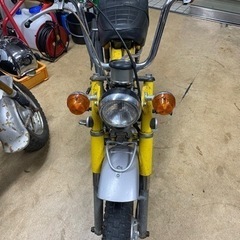 DAX50の画像