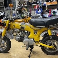 DAX50