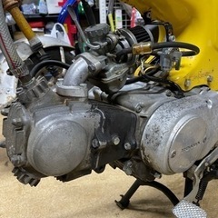 DAX50の画像