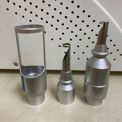 大幅値下げ♪業務用フェイシャル美容機器♪美白毛穴レスの画像
