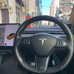 是非一度目を通してください❗️業務委託募集❗️🙌🏻