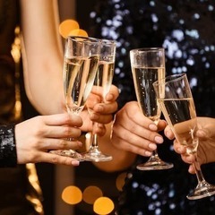 ＜１２種類：５００名超え＞3/25(土)男女混合飲み会、もうすぐ...