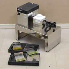 DREMAX ドリマックス 1000切りロボ DM-91D 10...
