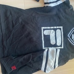 【FILA】レディース3着の画像