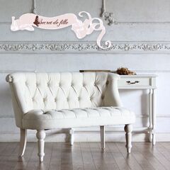 ラムズゲイトの中古が安い！激安で譲ります・無料であげます｜ジモティー