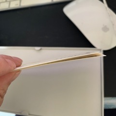 焼肉レストラン　天山　食事券　1000円×7枚　7000円分の画像