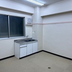 【無料】タイルカーペットお譲りします！